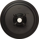 Seager - 3180-5751 Air Gap Cap & Escutcheon Only - Stellar Hardware and Bath 