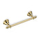 Elite 20 Inch Classic Style Towel Bar - Stellar Hardware and Bath 