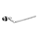 Newport Brass Universal Items 6-505 Tank Lever Mechanism - Stellar Hardware and Bath 