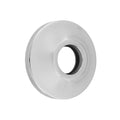 Round Escutcheon - Stellar Hardware and Bath 