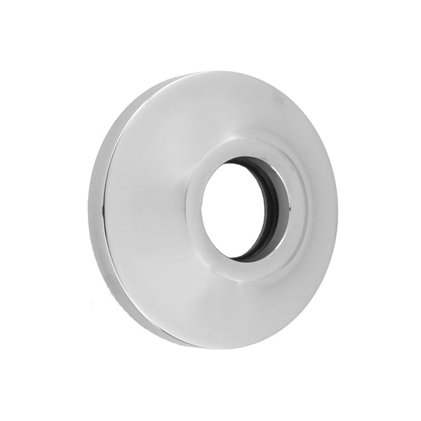Round Escutcheon - Stellar Hardware and Bath 