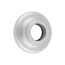 Traditional Escutcheon - Stellar Hardware and Bath 