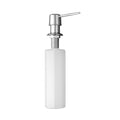 Contempo II Soap/Lotion Dispenser - Stellar Hardware and Bath 