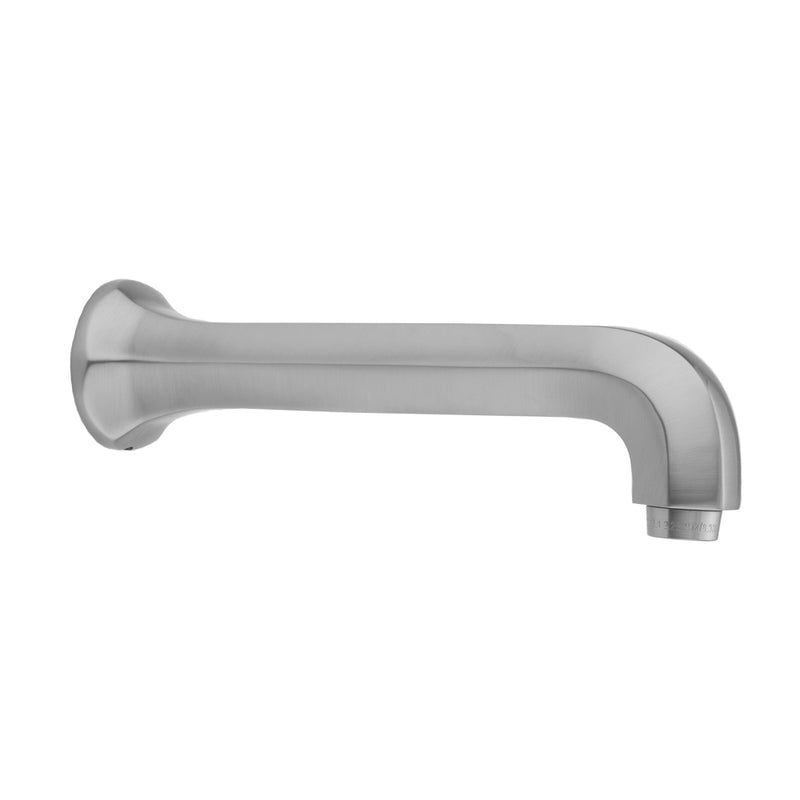 Astor/Westfield Tub Spout - Stellar Hardware and Bath 