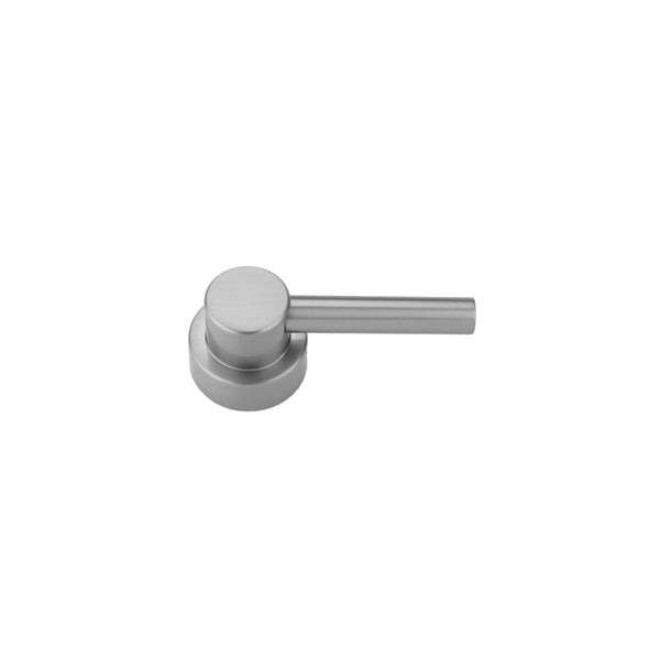 Contempo T632 Lever Handle Service Part - Stellar Hardware and Bath 