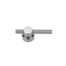 Contempo Peg Lever Handle Service Part - Stellar Hardware and Bath 