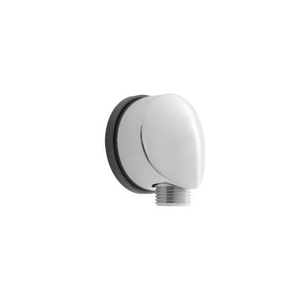Standard Luxury Water Supply Elbow - Stellar Hardware and Bath 
