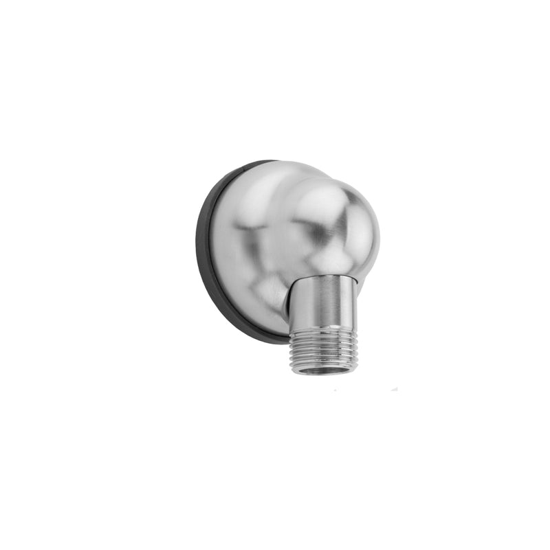 Traditional Water Supply Elbow - Stellar Hardware and Bath 