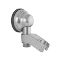 Traditional Water Supply Elbow with Handshower Holder - Stellar Hardware and Bath 