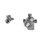Rough Valve for Contempo Single Lever Wall Faucet - Stellar Hardware and Bath 