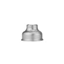 Jaylen Escutcheon Replacement Part - Stellar Hardware and Bath 