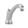 Westfield/Astor High Deck Mount Spout - Stellar Hardware and Bath 