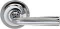 Omnia 706/00 LEVER - Stellar Hardware and Bath 