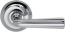 Omnia 706/00 LEVER - Stellar Hardware and Bath 