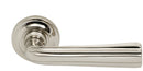 Omnia 706/45 LEVER - Stellar Hardware and Bath 