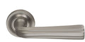 Omnia 706/45 LEVER - Stellar Hardware and Bath 