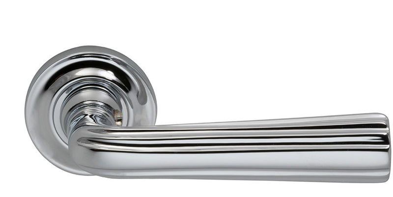 Omnia 706/45 LEVER - Stellar Hardware and Bath 