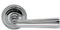 Omnia 706/55 LEVER - Stellar Hardware and Bath 