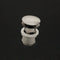 Lacava 7100-13OF-BG Drain Brushed Gold - Stellar Hardware and Bath 