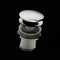 Lacava 7100-16-BG Drain Brushed Gold - Stellar Hardware and Bath 