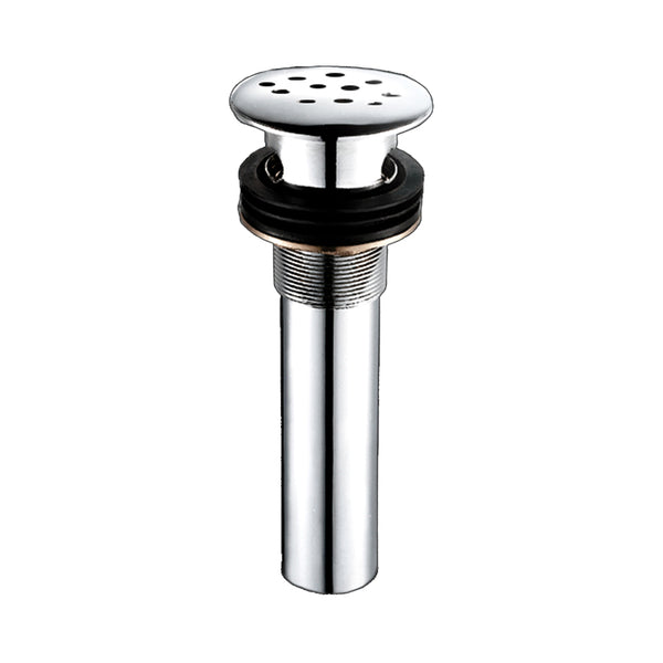Lacava AQT-F-56-47 Aquatre  Smoky Walnut - Stellar Hardware and Bath 