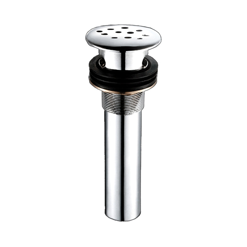 Lacava AQT-F-56-27 Aquatre  Rustic - Stellar Hardware and Bath 