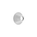 11/16" Bell Escutcheon - Stellar Hardware and Bath 