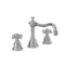 Newport 365 - 7300 Widespread Lavatory Faucet - Stellar Hardware and Bath 