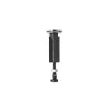 Replacement Stopper for 736 & 739 Lavatory Drain - Stellar Hardware and Bath 