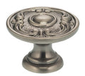 Omnia 7420/28 Cabinet KNOB - Stellar Hardware and Bath 