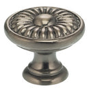 Omnia 7435/30 Cabinet KNOB - Stellar Hardware and Bath 