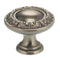 Omnia 7436/40 Cabinet KNOB - Stellar Hardware and Bath 