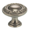 Omnia 7436/30 Cabinet KNOB - Stellar Hardware and Bath 