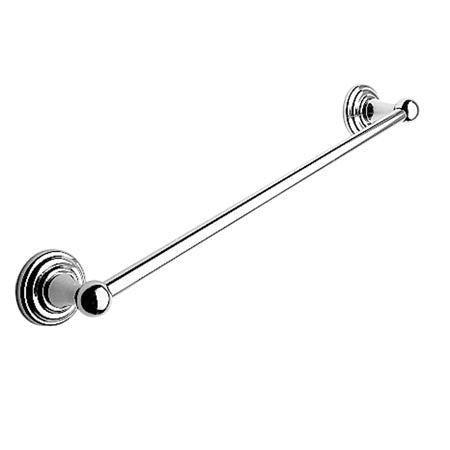 Newport 365 - 75-01 18" Towel Bar - Stellar Hardware and Bath 