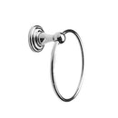 Newport 365 - 75-09 Towel Ring - Stellar Hardware and Bath 