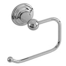 Newport 365 - 75-27 Hanging Toilet Tissue Holder - Stellar Hardware and Bath 