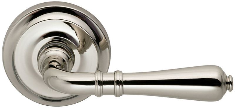 Omnia 752/00 LEVER - Stellar Hardware and Bath 