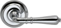 Omnia 752/00 LEVER - Stellar Hardware and Bath 