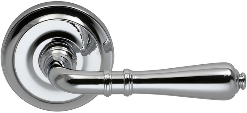 Omnia 752/00 LEVER - Stellar Hardware and Bath 