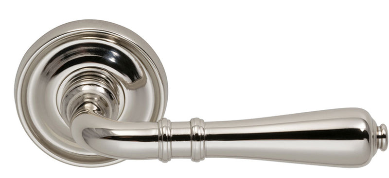 Omnia 752/45 LEVER - Stellar Hardware and Bath 