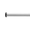Flexible Smooth Copper 1/2" O.D. x 12" Long Toilet Supply Tube - Stellar Hardware and Bath 