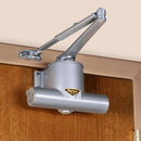 Norton 78-B/F Series 78E/F-RA Regular Arm Potbelly Surface Closer - Stellar Hardware and Bath 