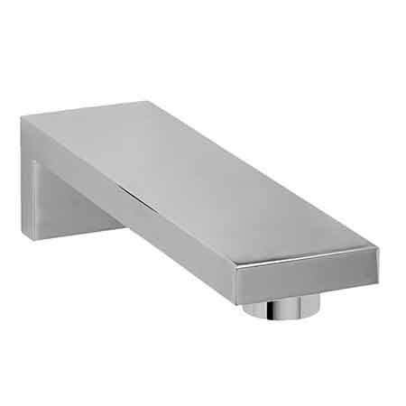 Skylar - 8-030 Tub Spout - Stellar Hardware and Bath 