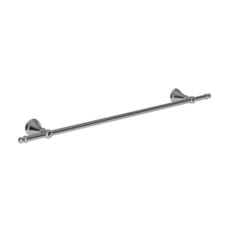 Newport 365 - Fairlynn - 80-02 24" Towel Bar - Stellar Hardware and Bath 