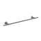 Newport 365 - Fairlynn - 80-02 24" Towel Bar - Stellar Hardware and Bath 