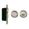 8002 PATIO POCKET DOOR LOCK - Stellar Hardware and Bath 