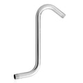 "S" Showerarm - Stellar Hardware and Bath 
