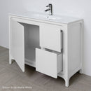Lacava AQT-F-40-27 Aquatre  Rustic - Stellar Hardware and Bath 