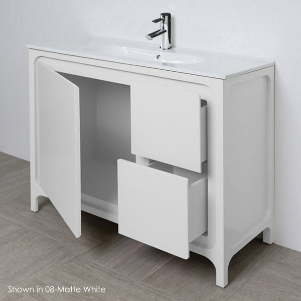 Lacava AQT-F-40-27 Aquatre  Rustic - Stellar Hardware and Bath 