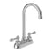 Seaport - 808 Prep/Bar Faucet - Stellar Hardware and Bath 